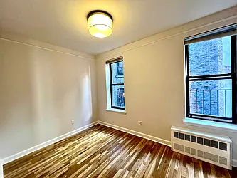 Rented by Salon Realty Corp