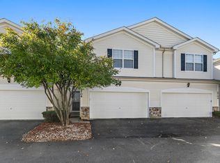 2706 Kendall Xing, Johnsburg, IL 60051