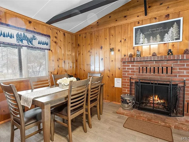 545 Highland Rd — Photo 4