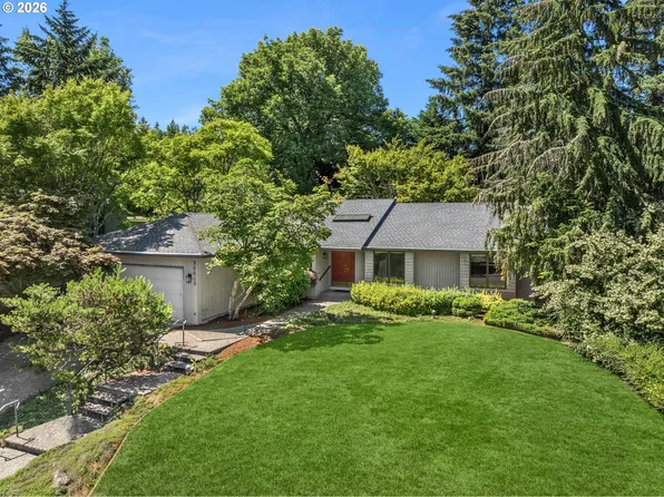 20015 NW Paulina Dr, Portland, OR 97229