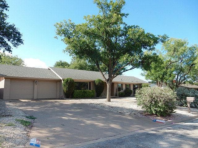 1st image of 3525 W Beauregard Ave