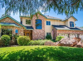 863 McNeill Cir, Woodland, CA