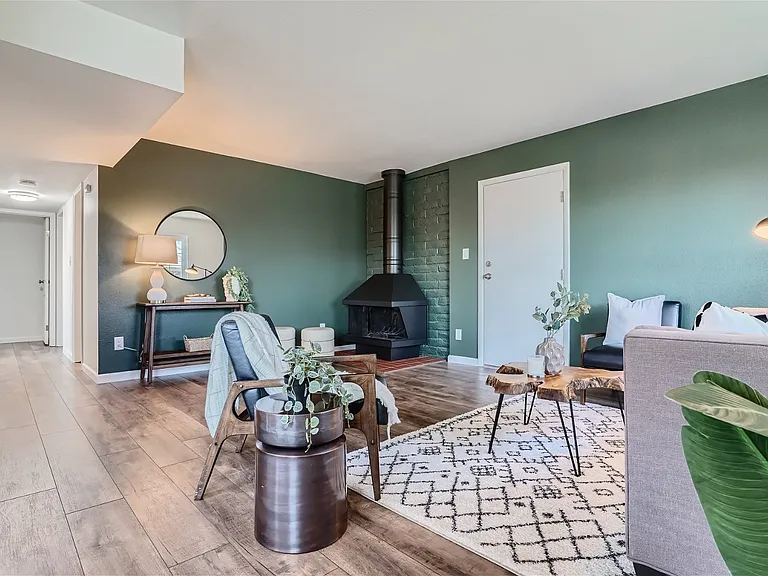 6800 E Tennessee Ave #613 — Photo 4