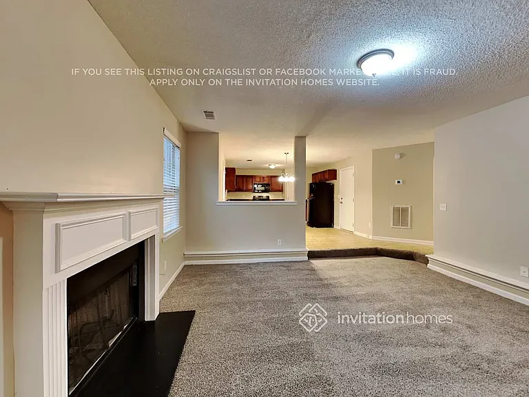 1978 Bridgestone Cir — Photo 6
