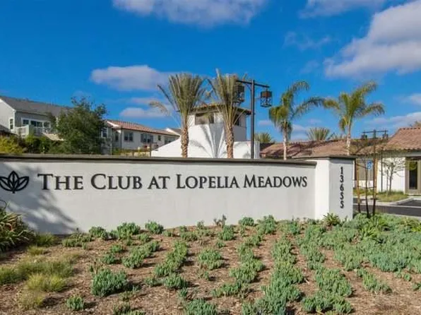 6287 Sagebrush Bend Way, San Diego, CA 92130