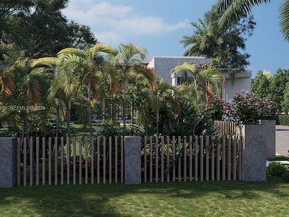 2nd image of 7650 SW 83rd Ct