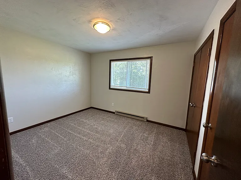 6995 W 200 N #13 — Photo 23
