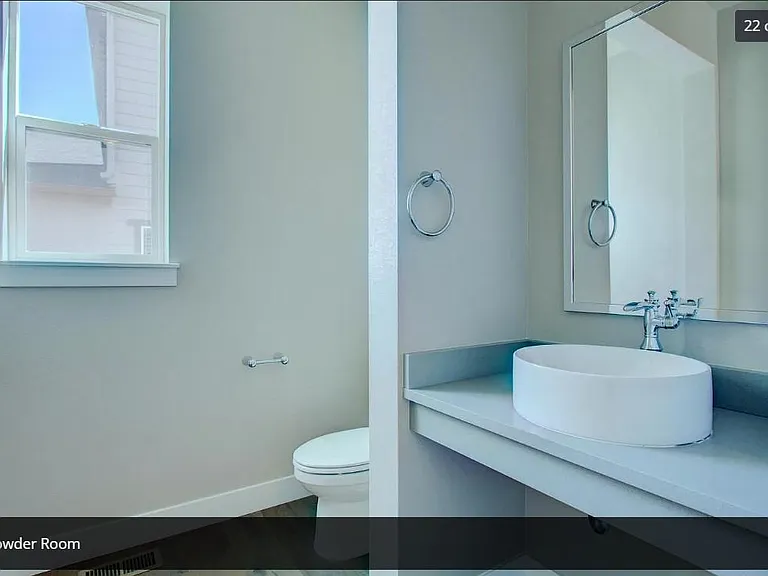 25595 E Otero Pl — Photo 12