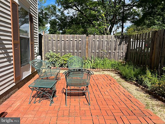 5th image of 13351 Demetrias Way