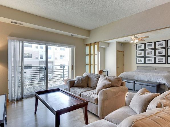 4750 E 53rd St APT 307