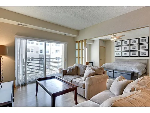 4750 E 53rd St #307 Photo 1