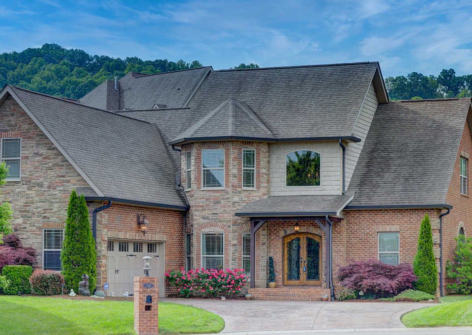 1st image of 7147 Marlee Park Blvd