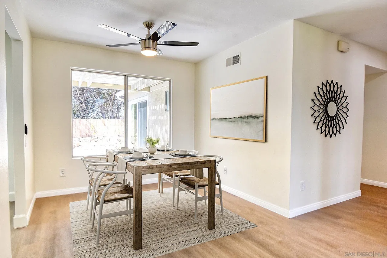 3 bed, 1651 sqft, $3,950 — Photo 4