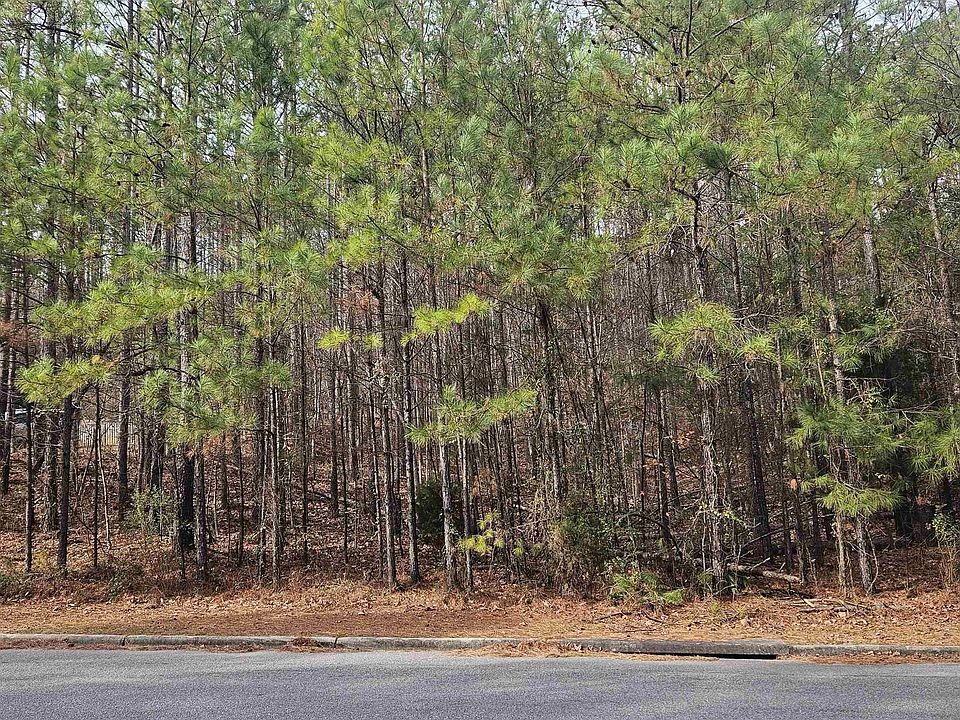 405 Weatherly Club Dr 405, Pelham, AL 35124 Zillow