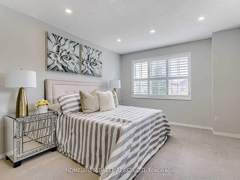 17 Rattlesnake Rd — Photo 18