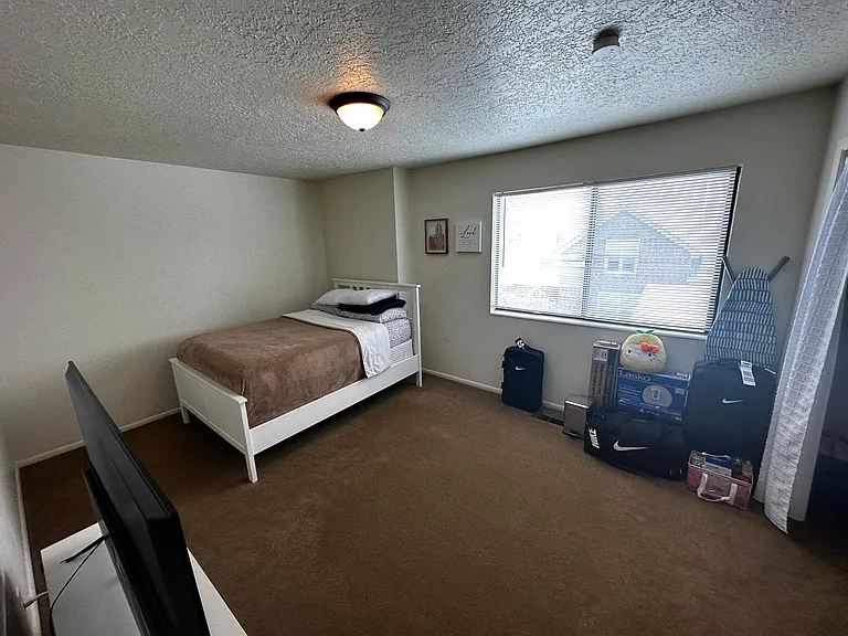 495 N 600 E #1 — Photo 5