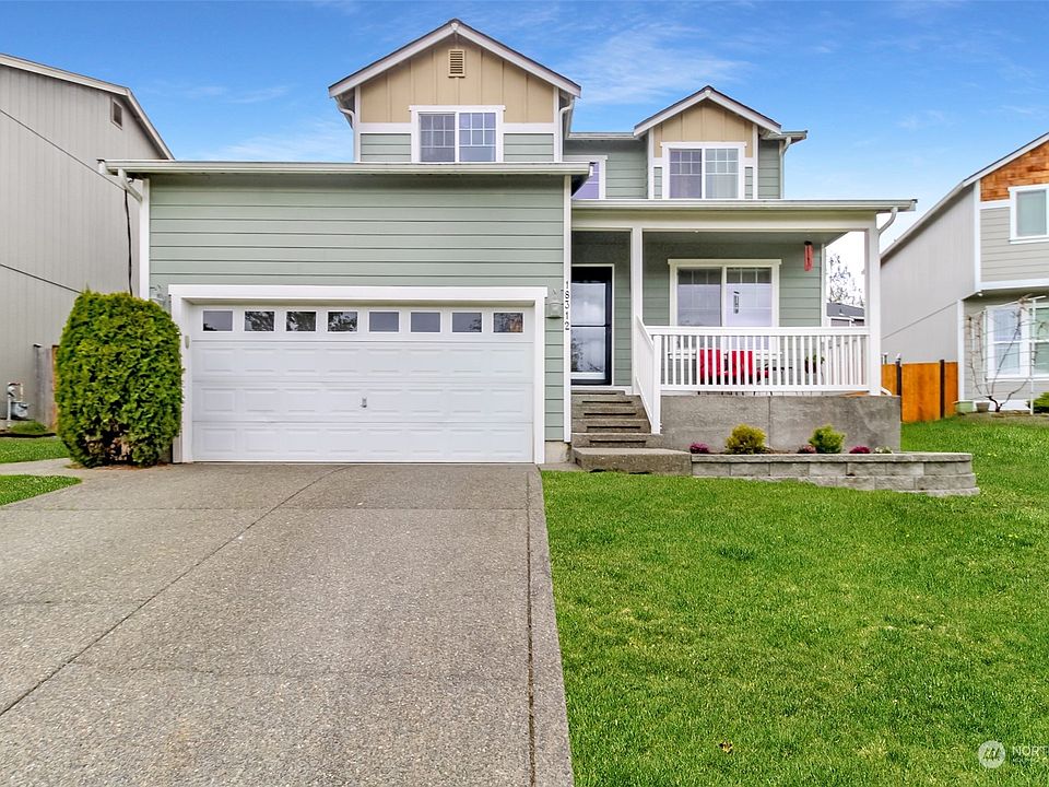 1st image of 18312 13th Avenue Ct E