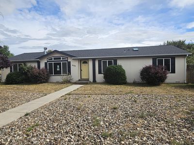 6338 Katie Ln, Klamath Falls, OR, 97603