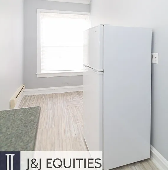 3257-3267 W. Wrightwood Ave — Photo 7