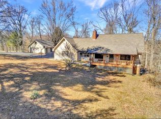 126 Clarksdale Cir, Glasgow, KY 42141
