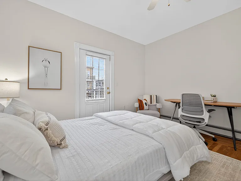 60 Iffley Rd #2 — Photo 22