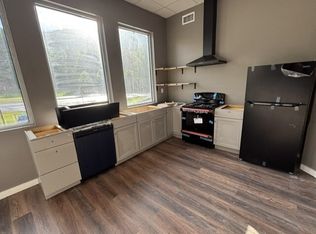 4737 Us Highway 441 S #4, Sylva, NC 28779