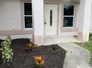 54 Rita Ave S, Lehigh Acres, FL 33976