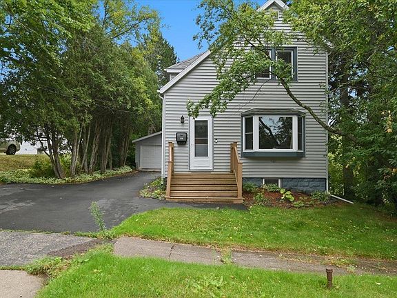 2nd image of 128 W Quince St