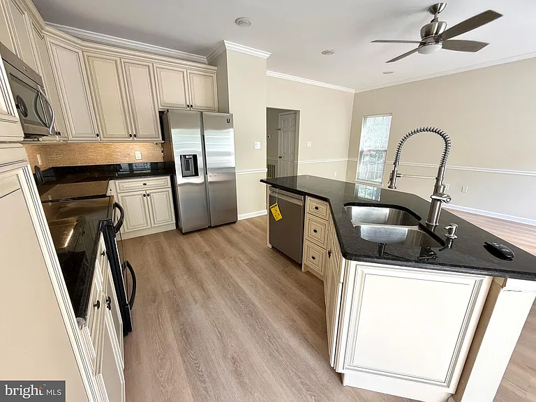 47403 Darkhollow Falls Ter — Photo 12