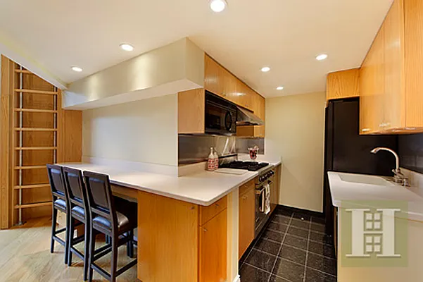 Sold by Halstead Real Estate | media 12