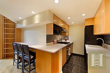 Sold by Halstead Real Estate