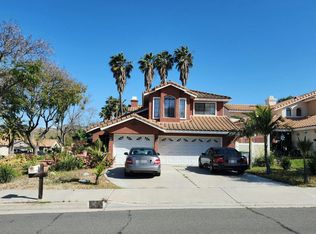 2996 Manchester Cir, Corona, CA 92879