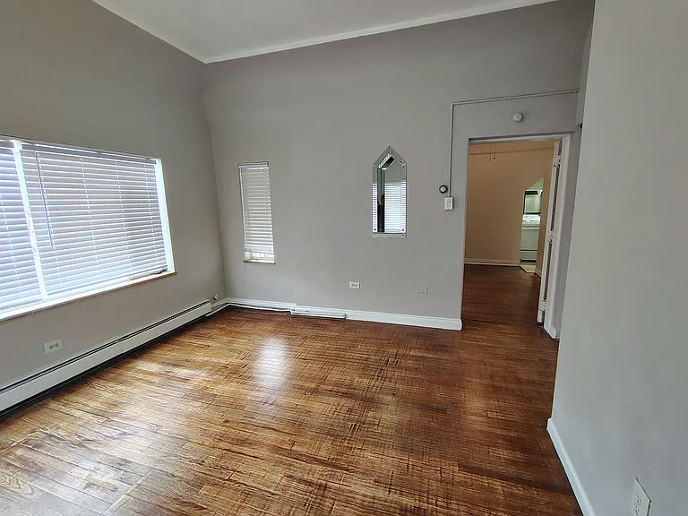 Francesca Apartments — Photo 45