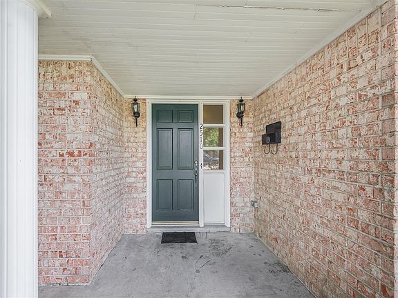5th image of 2510 Bravo Ave
