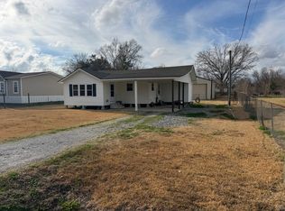 133 Gladys St, Houma, LA 70364