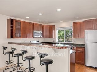 2414 SW Holden St, Seattle, WA 98106