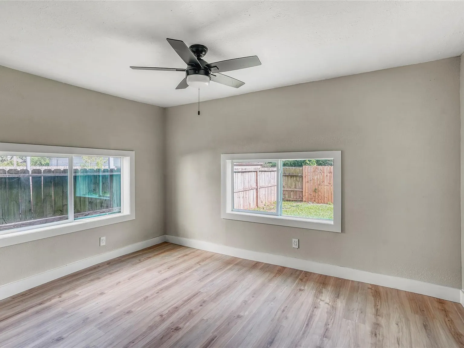 3 bed, 2.0 bath, 1502 sqft, $1,750 — Photo 4