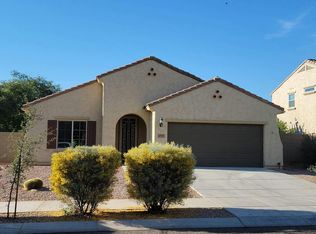 17517 W Pinnacle Vista Dr, Surprise, AZ 85387