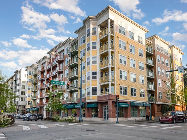 16141 Cleveland St UNIT 216