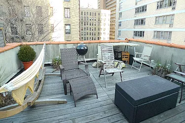 Rented by Level Group