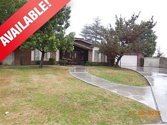 1st image of 7305 Feather River Dr