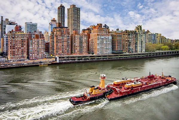 Rented by Bozzuto Management | media 30