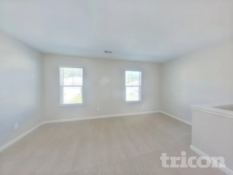126 Spring Knoll Dr — Photo 14
