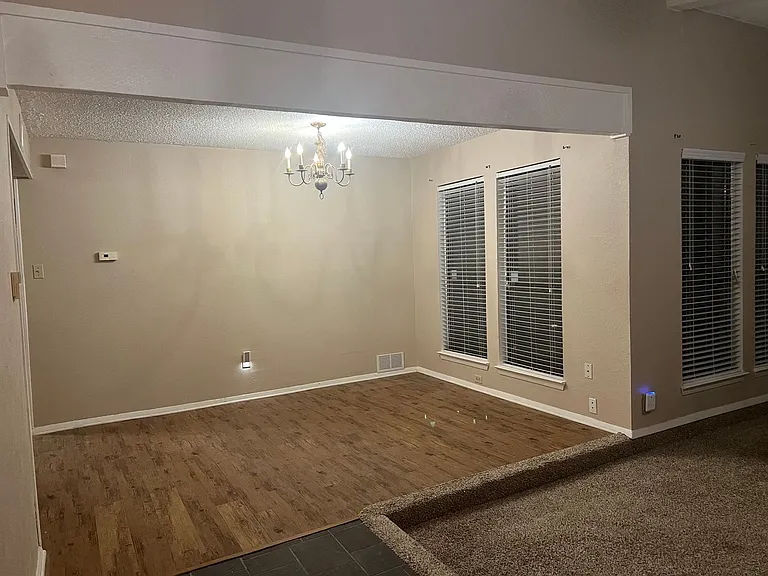 416 Lincoln Dr — Photo 8