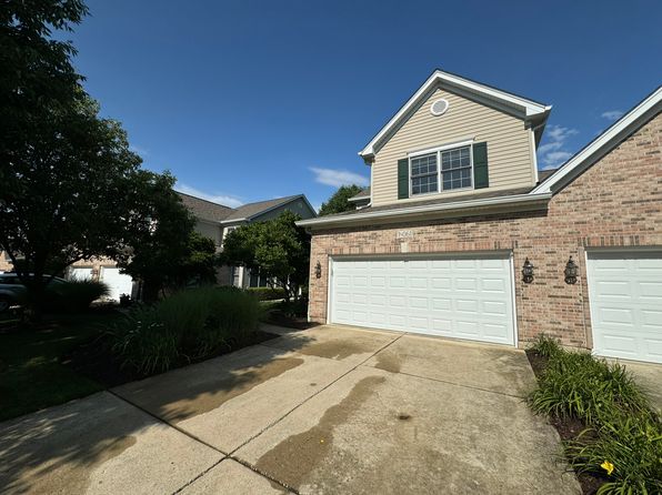 1N061 Mission Ct