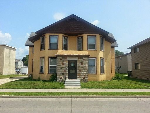 1st image of 304 West Ave N APT 3