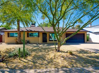 1305 W 7TH Place, Tempe, AZ 85281