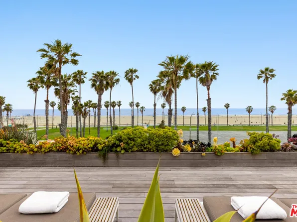 120 Hart Ave, Santa Monica, CA 90405