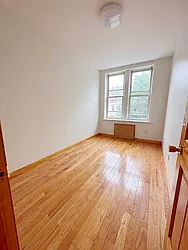 Rented by Brooklyn Property Group LLC