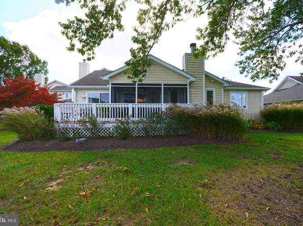 114 Lakeside Dr, Lewes, DE 19958